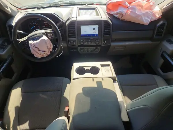 1FT7W2B63MED65095 2021 FORD F250 - Image 8