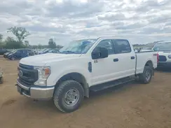 1FT7W2B63MED72130 2021 FORD F250