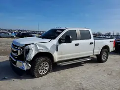 1FT7W2B63MED76520 2021 FORD F250