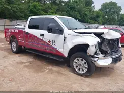 1FT7W2B63MED78848 2021 FORD F250