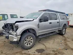 1FT7W2B63MED88215 2021 FORD F250