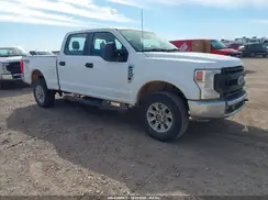 1FT7W2B63MED94323 2021 FORD F250