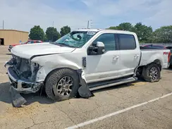 1FT7W2B63MEE12979 2021 FORD F250