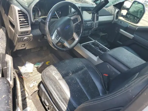 1FT7W2B63MEE12979 2021 FORD F250 - Image 8
