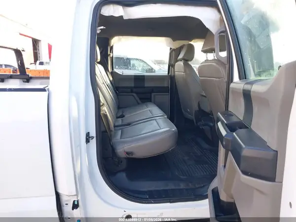 1FT7W2B63NEC13786 2022 FORD F250 - Image 8