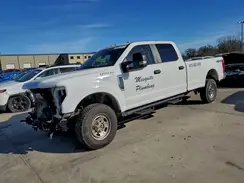 1FT7W2B63NEC67217 2022 FORD F250