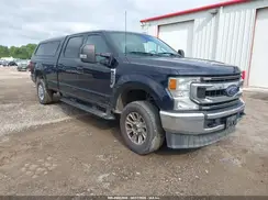 1FT7W2B63NEC71462 2022 FORD F250