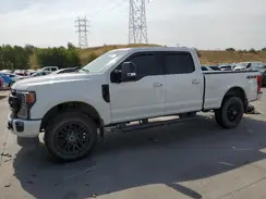 1FT7W2B63NEC83952 2022 FORD F250