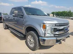 1FT7W2B63NEC91145 2022 FORD F250