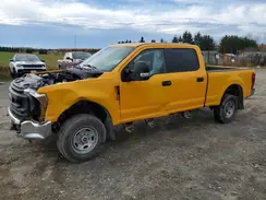 1FT7W2B63NED07361 2022 FORD F250