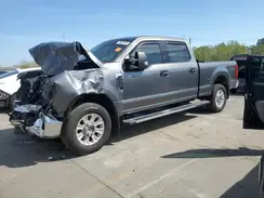 1FT7W2B63NED24919 2022 FORD F250