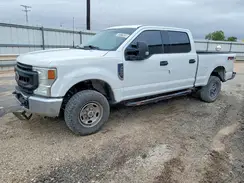 1FT7W2B63NED42675 2022 FORD F250