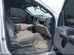 1FT7W2B63NED45527 2022 FORD F250