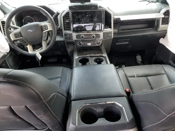 1FT7W2B63NED86675 2022 FORD F250 - Image 8