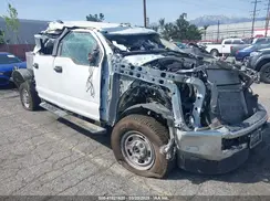 1FT7W2B63NEE52898 2022 FORD F250