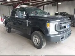 1FT7W2B63NEE59561 2022 FORD F250