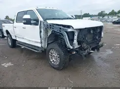 1FT7W2B63NEF76508 2022 FORD F250