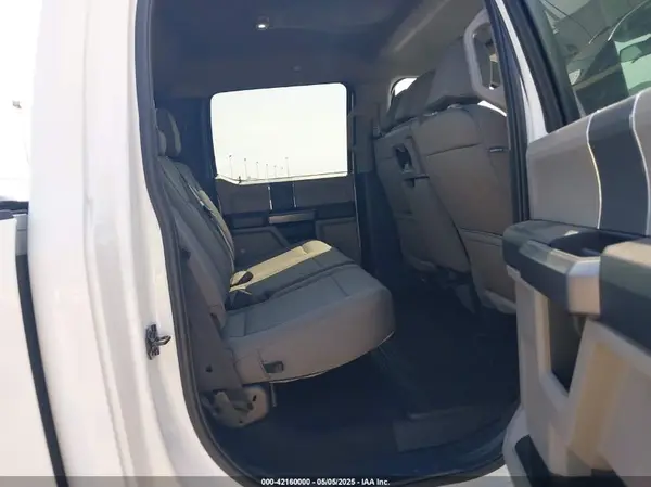 1FT7W2B63NEF92059 2022 FORD F250 - Image 8