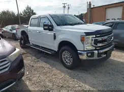 1FT7W2B63NEG29904 2022 FORD F250