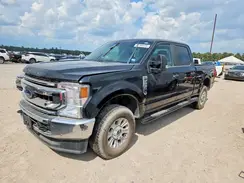 1FT7W2B63NEG39932 2022 FORD F250