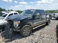 1FT7W2B64GEA09081 2016 FORD F250