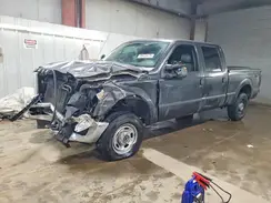 1FT7W2B64GEA59401 2016 FORD F250