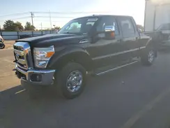 1FT7W2B64GEA65019 2016 FORD F250