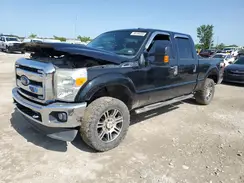 1FT7W2B64GEA78613 2016 FORD F250