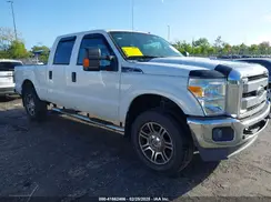 1FT7W2B64GEA96299 2016 FORD F250