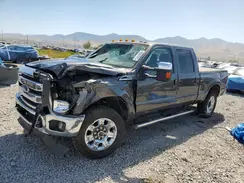 1FT7W2B64GEB47400 2016 FORD F250