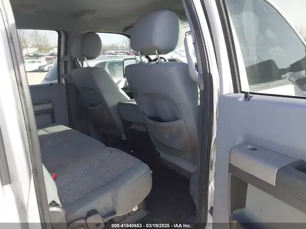 1FT7W2B64GEB51706 2016 FORD F250 - Image 8
