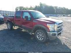 1FT7W2B64GEB58817 2016 FORD F250