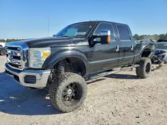 1FT7W2B64GEB86665 2016 FORD F250
