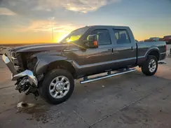 1FT7W2B64GEC13864 2016 FORD F250