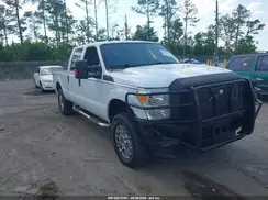 1FT7W2B64GEC44189 2016 FORD F250