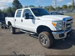 1FT7W2B64GEC57363 2016 FORD F250