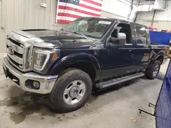 1FT7W2B64GEC59212 2016 FORD F250