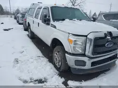 1FT7W2B64GEC59498 2016 FORD F250