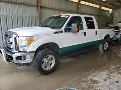 1FT7W2B64GEC59565 2016 FORD F250