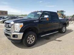 1FT7W2B64GEC81386 2016 FORD F250