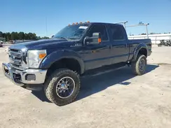 1FT7W2B64GEC86135 2016 FORD F250