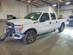 1FT7W2B64GED13768 2016 FORD F250