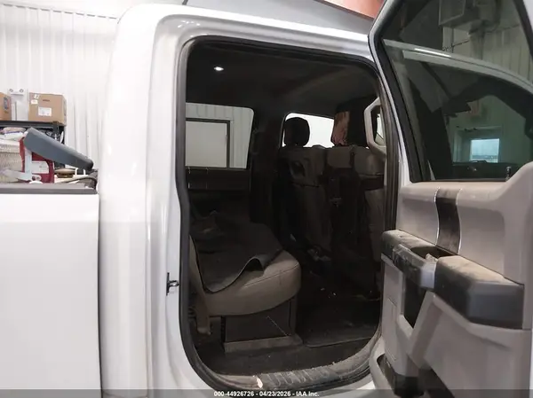 1FT7W2B64HEB41453 2017 FORD F250 - Image 8