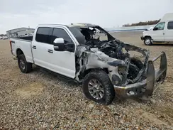 1FT7W2B64HEB53408 2017 FORD F250