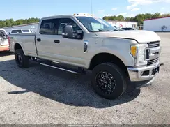 1FT7W2B64HEB74873 2017 FORD F250