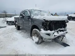 1FT7W2B64HEB87235 2017 FORD F250
