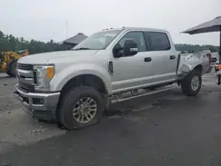 1FT7W2B64HEC88176 2017 FORD F250