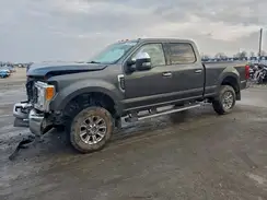 1FT7W2B64HEC90042 2017 FORD F250