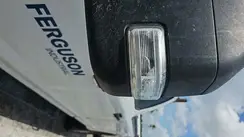1FT7W2B64HED28143 2017 FORD F250