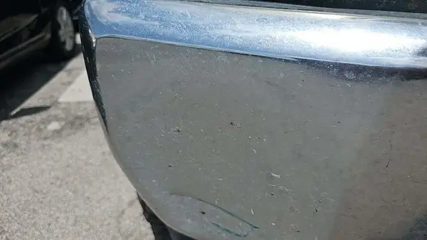 1FT7W2B64HED28143 2017 FORD F250 - Image 2
